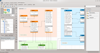 MySQL_Workbench_6.0_EER.png