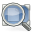 ./ccsm_icon_zoomdesktop.png