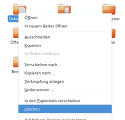 nautilus-direkt-löschen.png