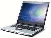 ./acer-aspire-1692wlmi.png