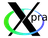 ./xpra_logo.png