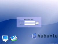 ./hoary_kubuntu_kdm.jpg