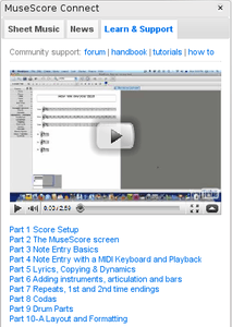 Musescore_Connect_03.png