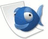 ./bluefish-logo.png