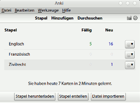 Screenshot-Anki-Stapel.png