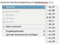 ./rednotebook_rechtschreibung.png