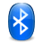 Wiki/Icons/Oxygen/preferences-system-bluetooth.png