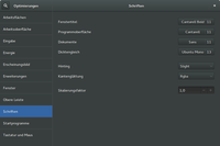 GNOME_Tweak_Tool/gtt-schriften-dunkel.png