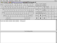 ./gtkeyboard.png