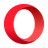 ./opera_logo.png