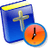 ./bibletime_logo.png