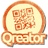 ./qreator_logo.png