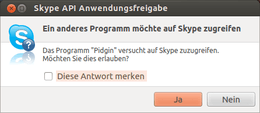 ./attachment_linux-skype-confirmation.png