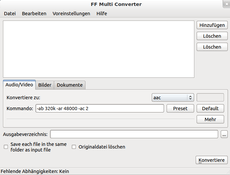 ./ffmulticonverter-übersicht-audio_video.png