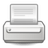 Wiki/Icons/Tango/printer.png