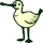 ./Spoonbeak.png