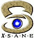 ./xsane-logo.png