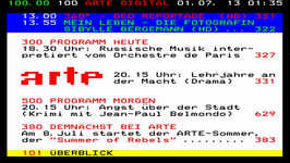 vlc-teletext-normal.png