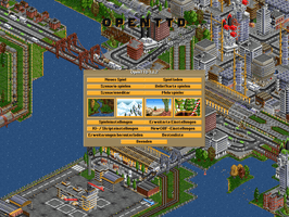 ./openttd-originalgfx.png