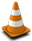 VLC/vlc-logo.png