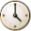 gworldclock-logo-icon