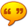 ./beebeep_icon_chatview.png