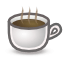 ./caffeine_icon_64.png