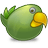 ./polly_logo.png