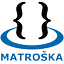 ./matroska_logo.png