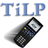 ./TiLP2_Logo.png