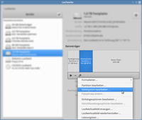 screenshot-laufwerke-label-1.png