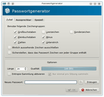 ./Passwortgenerator.png