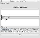 ./solfege-theorie-intervalle.png