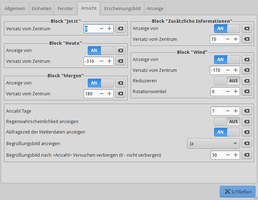 ./gis_weather_config_view.png