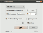 ./qshutdown.png