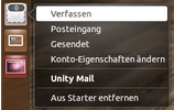 UnityMailMenu