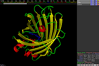 ./PyMOL-screenshot.png