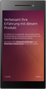 ubuntu_phone_6.png