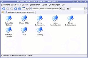 ./webdav_konqueror.png