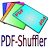 ./pdfshuffler_logo.png