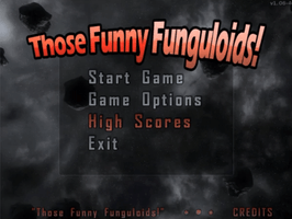 ./funguloids_start.png