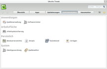 Ubuntu-Tweak-Systemverwalter.png