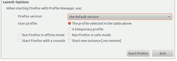 profilemanager-options.png