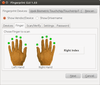 Fingerprint_GUI_1.03_174.png