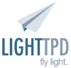 ./lighttpd_logo.png