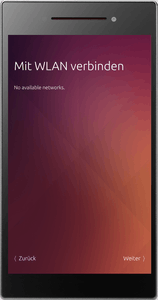 ubuntu_phone_3.png