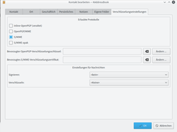 kaddressbook_verschluesselung.png