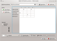 ./kmetronome-rhythmusschema.png