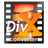 ./divx_converter_logo.png