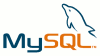 ./mysql.png